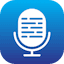 Transcript LOL icon