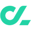 CYPHER Learning icon