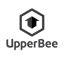 UpperBee icon
