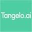 Tangelo icon
