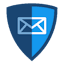 LeadShield icon