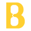 Book Like A Boss icon