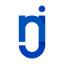 Jusnote icon