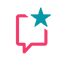 GatherUp icon