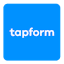 Tapform icon