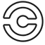 Clicksign icon