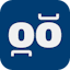 broot icon