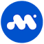 MPower Promo icon