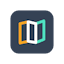 YesInsights icon