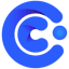 CardClan icon