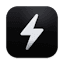 Short Menu icon