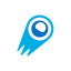 CometAPI icon