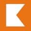 Kantata OX icon