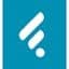 Flow App icon