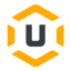 Udio icon