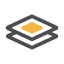 Insurgo icon
