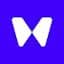 Waitwhile icon