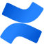 Confluence Server icon