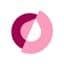 Olvy icon