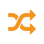 ContactDrive icon