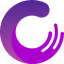 Convi icon