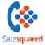 Salesquared icon