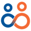 Ceipal icon