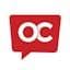 OptCulture icon