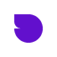 Sendbird AI chabot icon