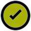 Formify icon