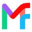 Mokaform icon