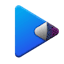 Reflexion.ai icon