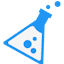 KickoffLabs icon