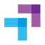 Zenvia icon