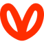 Eva Gifting Assistant (EvaBot) icon