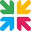 Flowdash icon