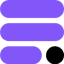 Gavel icon