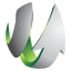 SharpSpring icon