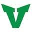 Voodoo SMS icon