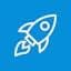 GivingX.com icon