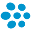 Inmobalia CRM icon