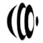 CRM Messaging icon