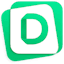 Diffchecker icon