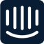 Intercom icon