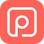 Perfect Venue icon