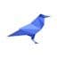Crove icon