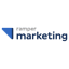 Ramper Marketing icon