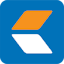 CLG App icon