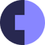 Cognism Prospector icon