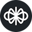 Voiceflow icon